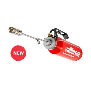 Vallfirest Compact Drip Torch