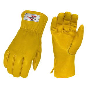 Dragon Fire Model 19 Wildland Gloves