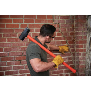 Corona 16 lb. Sledgehammer