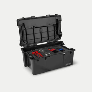 DECKED SIXER 16 ToolBox