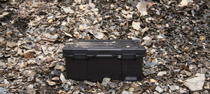 DECKED SIXER 16 ToolBox