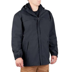 Propper 3-in-1 Hardshell Parka Jacket