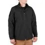 Propper BA Softshell Jacket