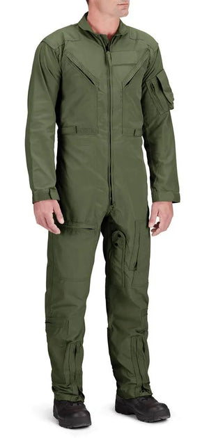 Propper CWU 27/P Nomex® Flight Suit
