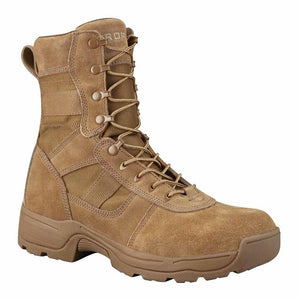 Propper Series 100® 8" Boot