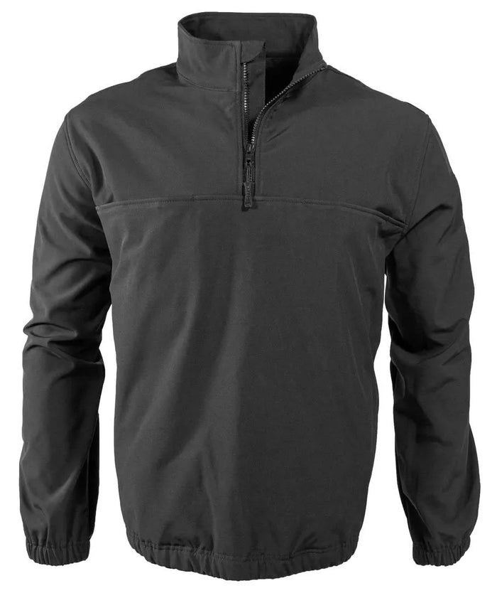 Propper 1/4 Zip Softshell Job Shirt