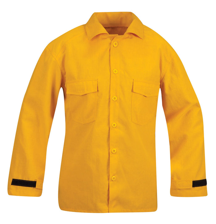 Propper Wildland Shirt - Nomex