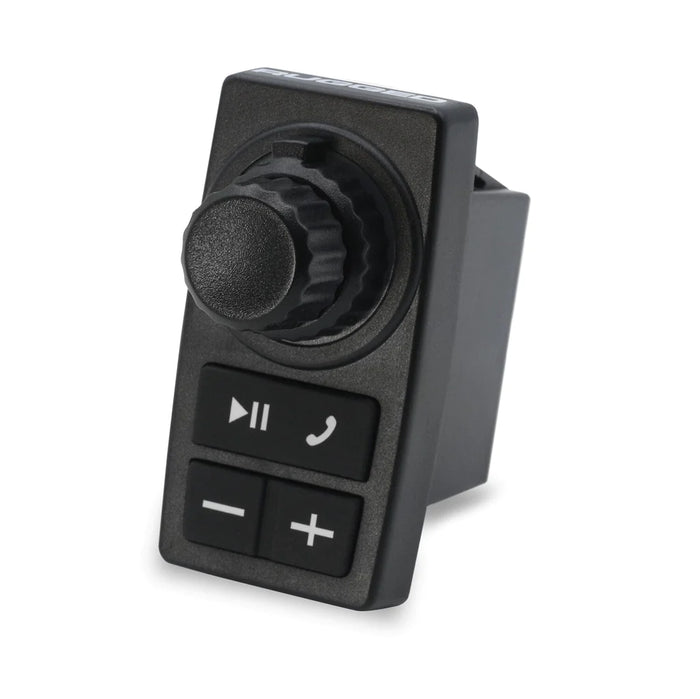 Rugged Radios 696 PLUS REMOTE HEAD High Fidelity Bluetooth Intercom