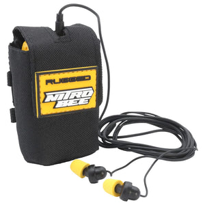 Rugged Radios Nitro Bag for Nitro Bee Xtreme