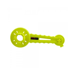 Scotty Drum and Foam Pail Wrench