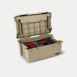 DECKED SIXER 16 ToolBox