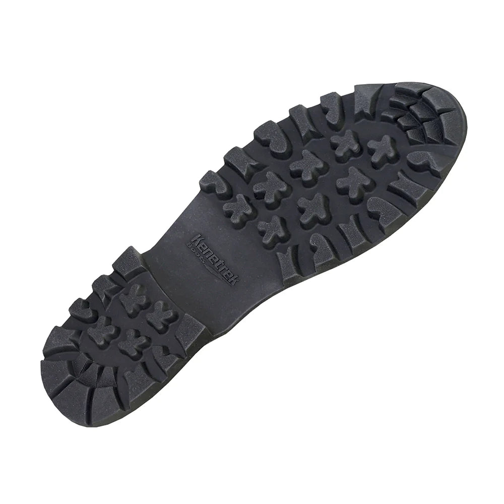 Kenetrek Mountain Extreme 400 Boot – Western Fire Supply
