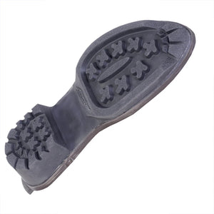 Kenetrek Bobcat Zip Cowboy Boot