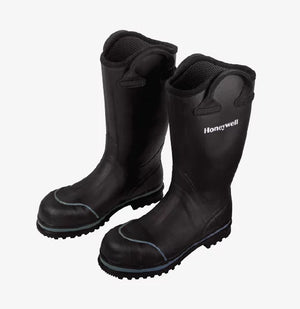 Morning Pride® Series BT1000