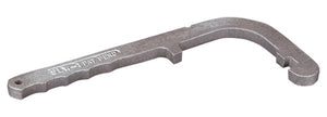 Red Head Brass | Storz Wrenches