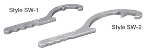 Red Head Brass | Storz Wrenches