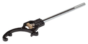 Red Head Brass | Storz Wrenches