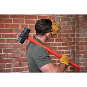 Corona 12lb. Sledgehammer