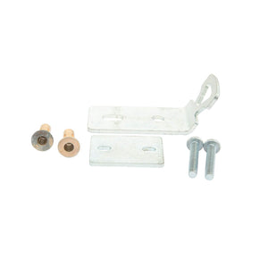 DECKED Tool Box Tie-Downs