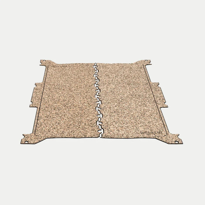 DECKED Traction Mat