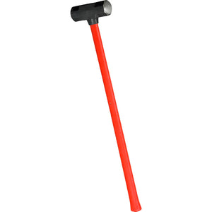 Corona 8lb Sledgehammer
