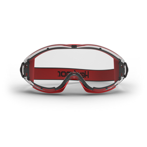 HexArmor FireArmor® LT300 Wildland NFPA Goggle