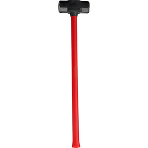 Corona 12lb. Sledgehammer