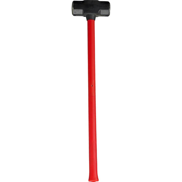 Corona 12lb. Sledgehammer