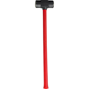 Corona 10lb Sledgehammer