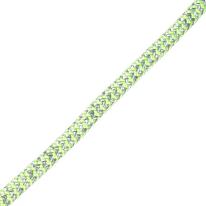 Sherrill Tree Silver Ivy 11.7mm Rope