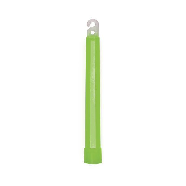 Max-Catch, Light Sticks, Green, Size 4, 500pcs./case – White