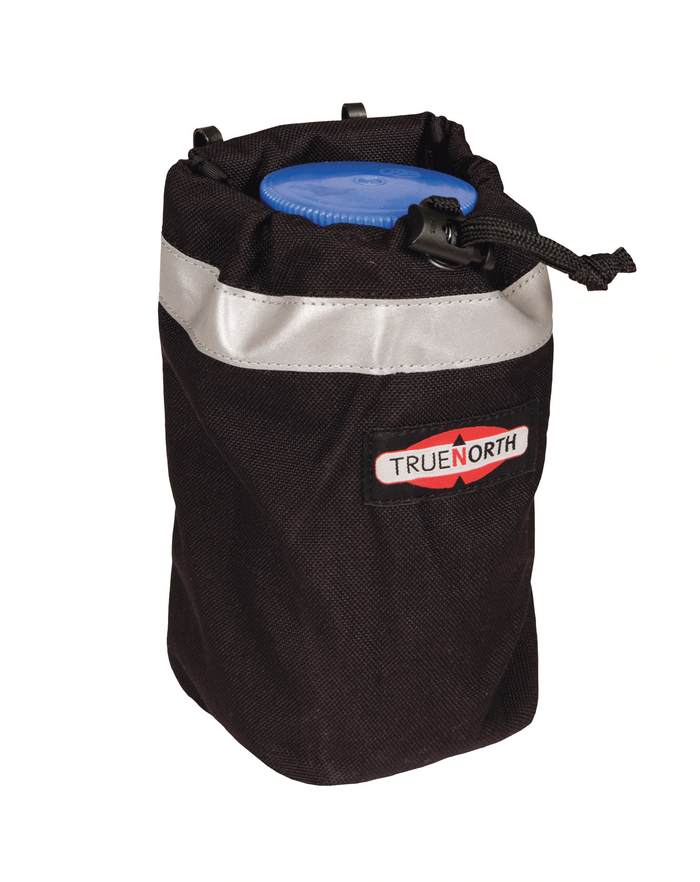True North Frontline Accessory Pocket