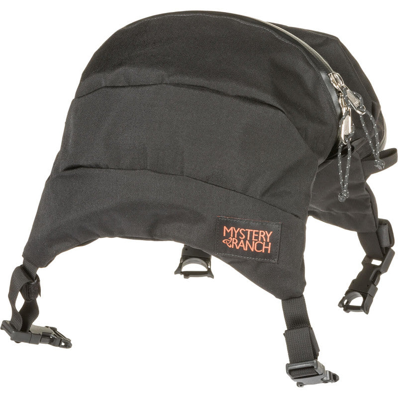 Mystery Ranch Big Lid 10 Accessory – Western Fire Supply