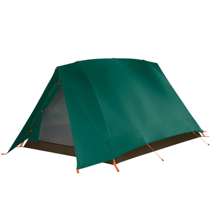 Eureka  Timberline® SQ Outfitter 4