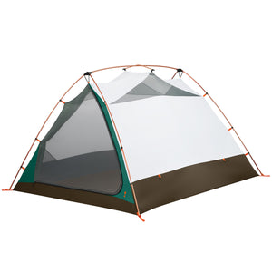 Eureka  Timberline® SQ Outfitter 4