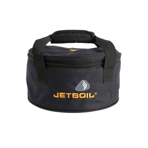 Jetboil   Genesis System Bag