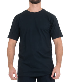 First Tactical Men's Tactix Series Cotton Short Sleeve T-Shirt