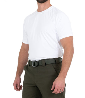 First Tactical Men’s Performance Short Sleeve T-Shirt