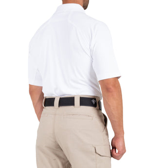 First Tactical - Men's Performance Short Sleeve Polo