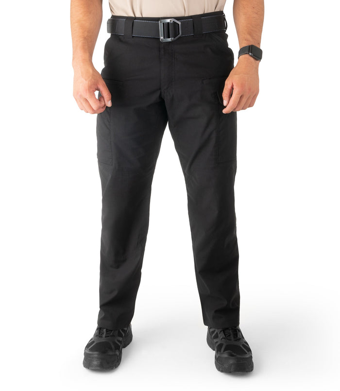 First Tactical -  Men's V2 Tactical Pants - Black