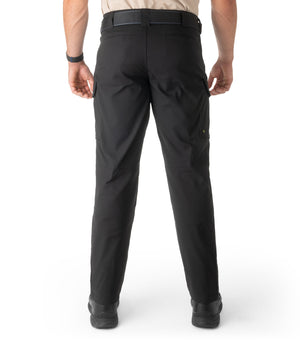First Tactical -  Men's V2 Tactical Pants - Black