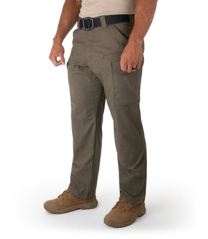 First Tactical Men's V2 Tactical Pants / Ranger Green