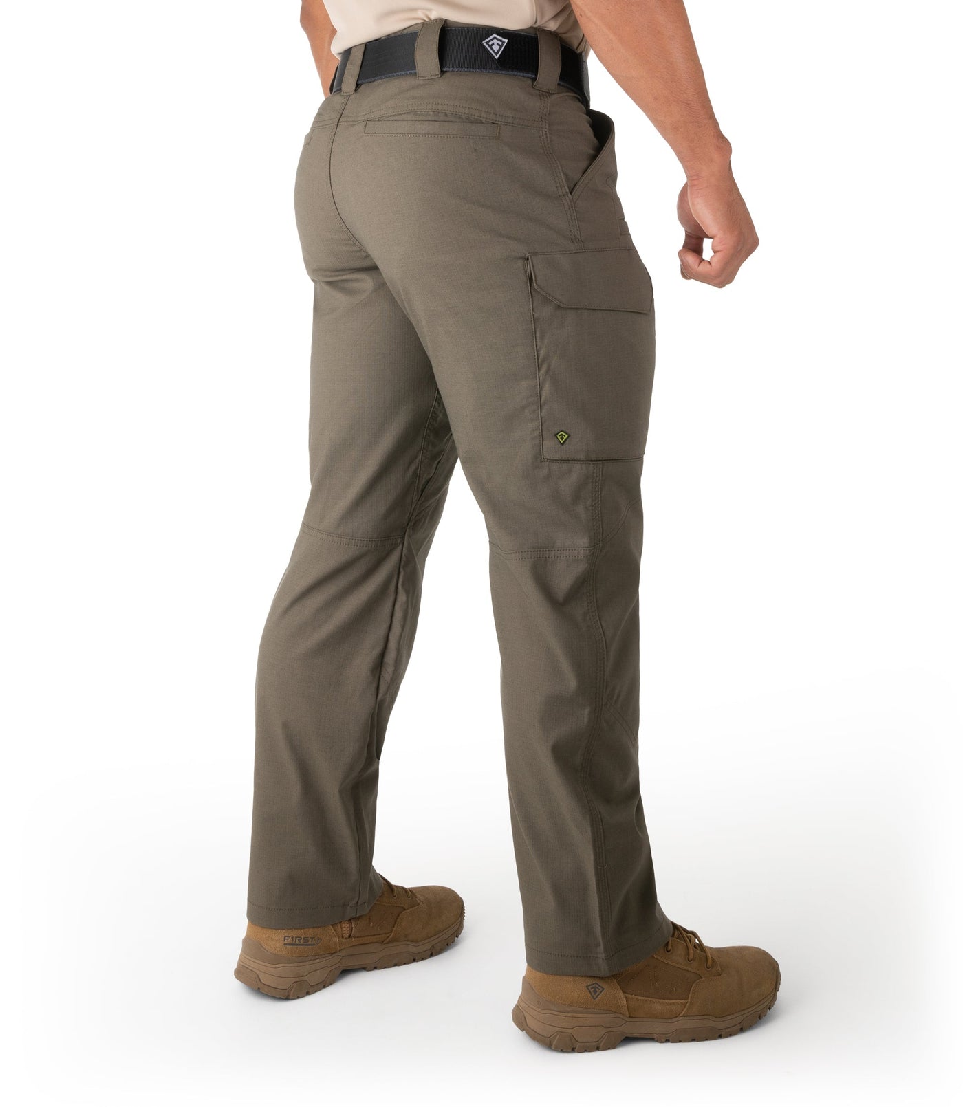 Men's V2 Tactical Pants – First Tactical