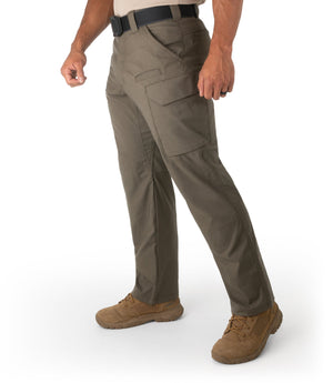 First Tactical Men's V2 Tactical Pants / Ranger Green