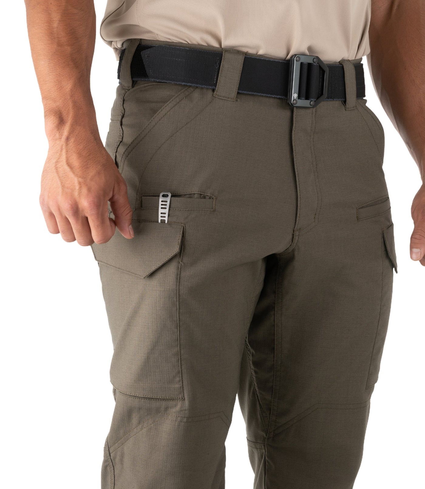 First Tactical Men's V2 Tactical Pants