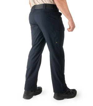 First Tactical - MEN'S V2 TACTICAL PANT - MIDNIGHT NAVY