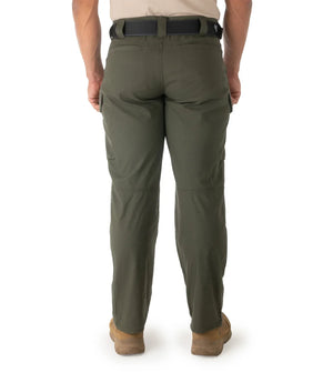 First Tactical - MEN'S V2 TACTICAL PANT - OD GREEN