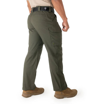 First Tactical - MEN'S V2 TACTICAL PANT - OD GREEN