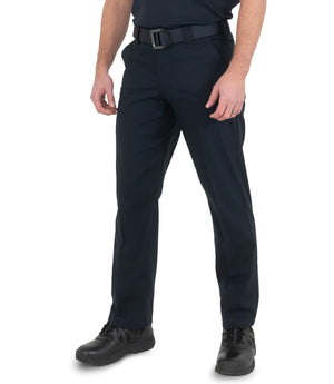 First Tactical Men's V2 Pro Duty Uniform Pant / Midnight Navy