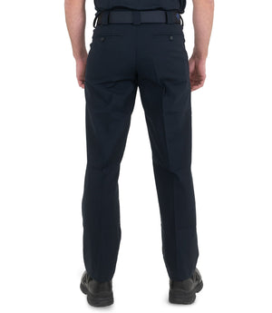 First Tactical Men's V2 Pro Duty Uniform Pant / Midnight Navy